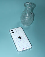 [MADE] [PHONE CASE] ステラ (パープル)