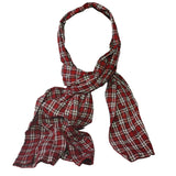 FUNNK SCARF