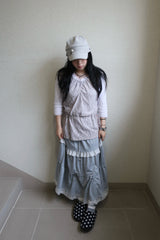 moa long skirt (2c)