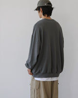 NCB KIND オーバースウェット