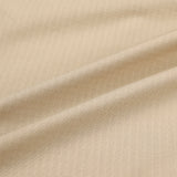 Ripstop Cargo Bermuda Pants