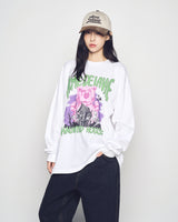25FW コーデュロイカラースキームボールキャップ