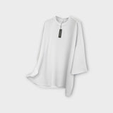 -5°C エアロファイバーショートスリーブTシャツ (6color)