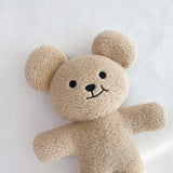 ジャイアントパンゴムプラッシュドール (50cm)