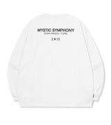26SS★ Mystic Symphony Long Sleeve