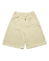 26SS バミューダショートパンツ