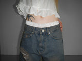 sagging band acdd(3 color)