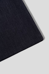 [셋업] Vernon denim T (3color)