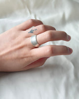 [MADE] Tilt Ring
