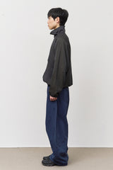 Drew Curved Chino Pants