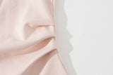 Leni Frill Ribbon Top
