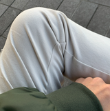 Vape Cargo Joggers