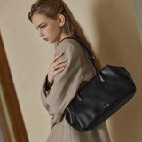 ODETTE 2WAY Shoulder Bag