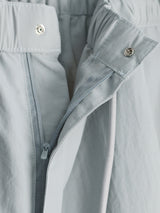 Shen Nylon Pants (3color)