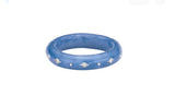 dazzling sky ring