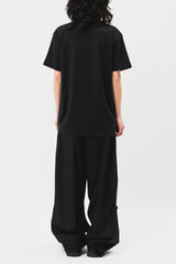 Seasons Stripe Trousers (2color)