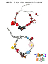 Puppy Bracelet-02