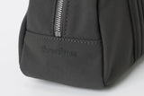 Maroon bag