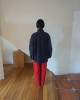 standard field jacket