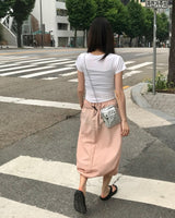 Muelベルト