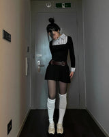 ma Shirt One Piece
