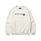 PUNK MANIA Sweatshirt (STMSTD-0240)