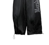 Shea Side Printing Pigment Sweatpants