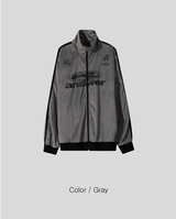 Bellure Track Jersey