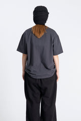 ポケット8-ボール半袖Tシャツ