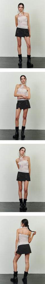 ALLEGRO TOP pink