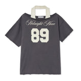 set 89 t (dark grey)