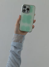 ヘイジークローバー(green)