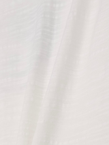 city print T 