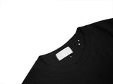 Arni Punching Half Sleeve