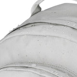 Absolute Backpack Mini / Light Gray