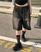 アディアパンツ