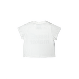 イッシューメーカーTシャツ - WOMEN