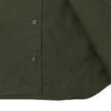EXAMPLE ARCH LOGO BB SHIRTS