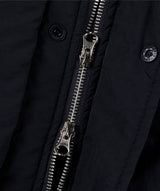 SC Holy Vest