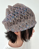 Okoyama Beanie