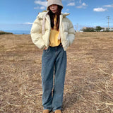Deep Fork - denim.pt
