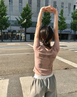 エメットパンツ