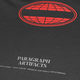 ARTIFACTS THERMAL L/S