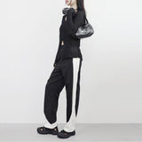 Ducell sneakers