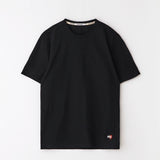 aiy クローバーボックスTシャツ