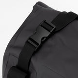 Survival Duffel Bag-40L