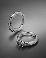 Odyssey Ring