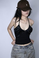 MUSE TOP