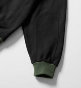 26FW★ Utility Work Heavyweight Hoodie