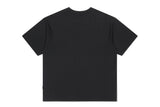スタンダードロゴtシャツ